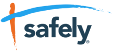 SafelyStay